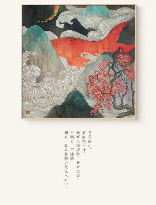 埃尔朗根-纽伦堡大学物理学文凭证书